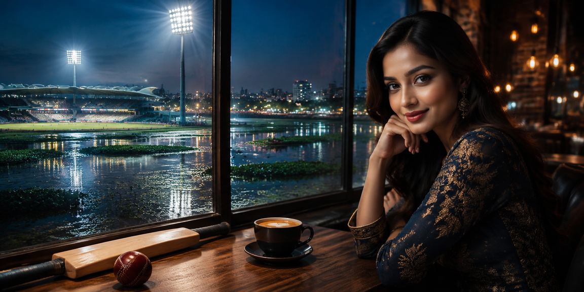 বাংলাদেশ মডেল acewin9 ক্রিকেট বেটিং স্বাগত বোনাস উপভোগ করছেন