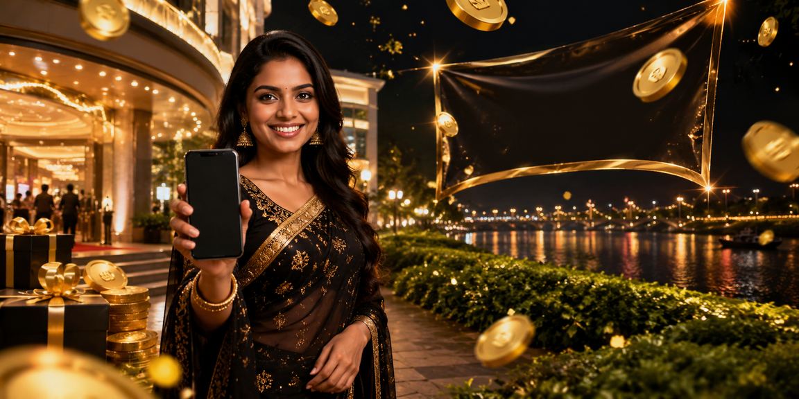বগুড়ায় চা বাগানে ক্যাসিনো অ্যাপ উপভোগ — acewin9 মোবাইল ক্যাসিনো