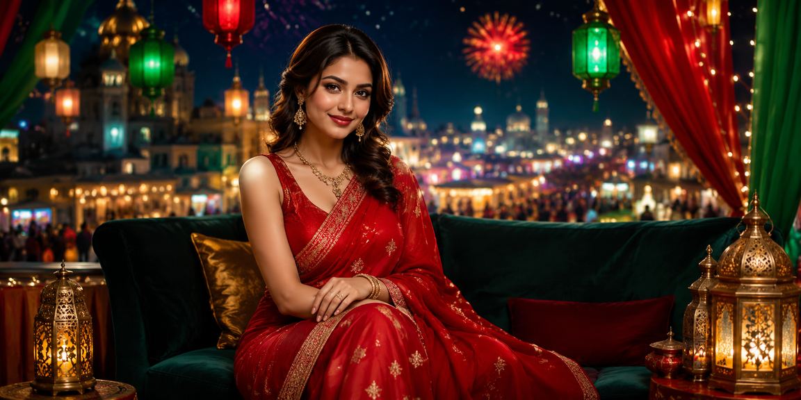 কুমিল্লায় শাড়ি পরিহিত নারী acewin9 - এ বেটিং পুরস্কার উপভোগ করছেন
