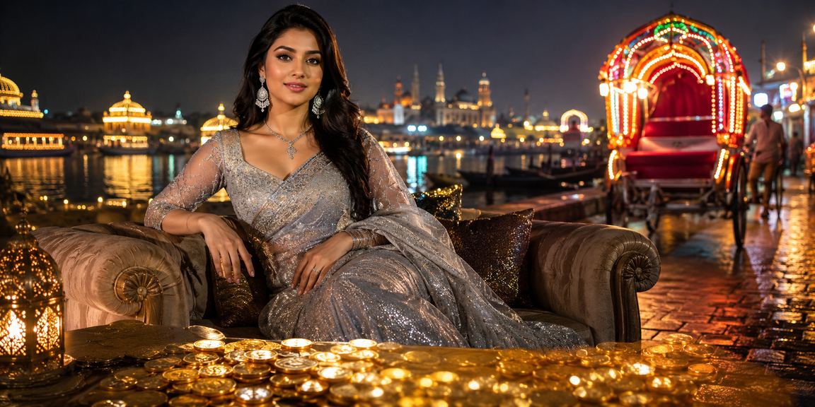 VIP Bonuses & Eid Rewards in Dhaka — acewin9 Rewards Program