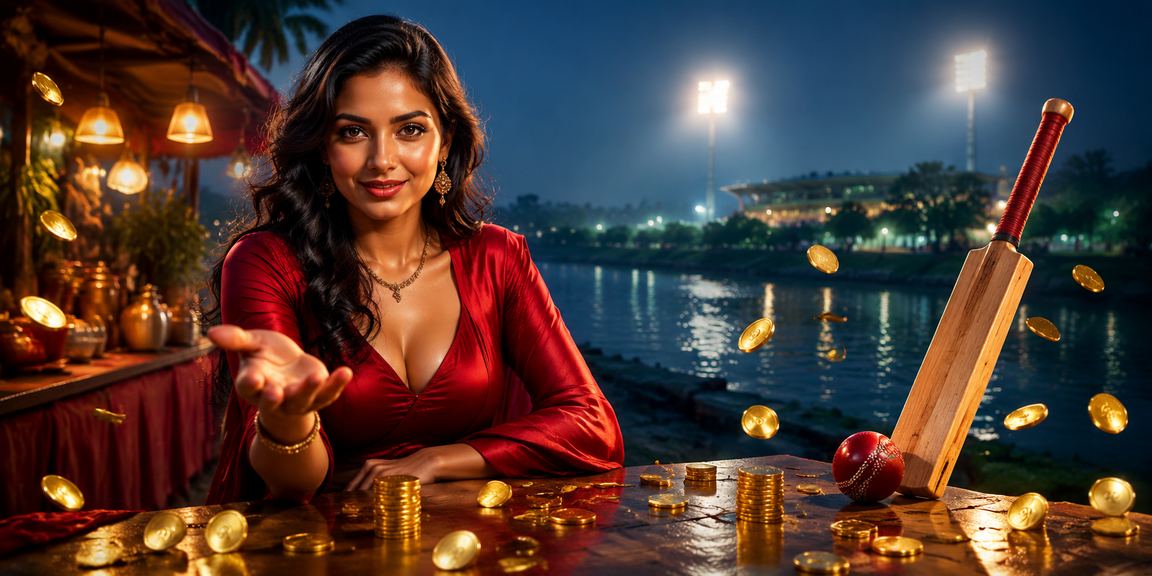 ময়মনসিংহে বাংলাদেশ মডেল মোবাইলে ক্রিকেট বেটিং করছেন — acewin9