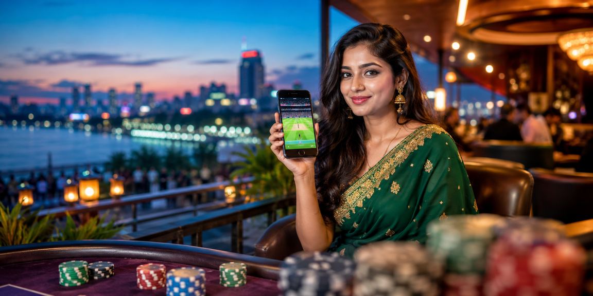 ময়মনসিংহে ক্রিকেট বেটিং উপভোগ — acewin9 স্পোর্টস প্ল্যাটফর্ম