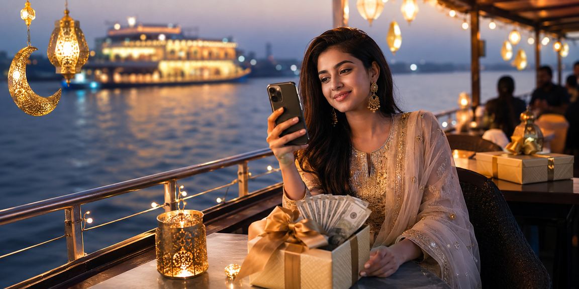 ময়মনসিংহে ঈদ উৎসবে acewin9 মোবাইল ক্যাসিনোতে পয়েন্ট জমাচ্ছেন একজন খেলোয়াড়