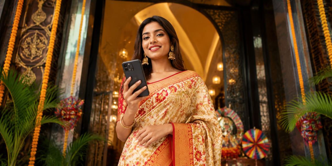 নারায়ণগঞ্জে ঈদ উৎসবে স্পোর্টস বেটিং — acewin9 লটারি ও বেটিং বিভাগ