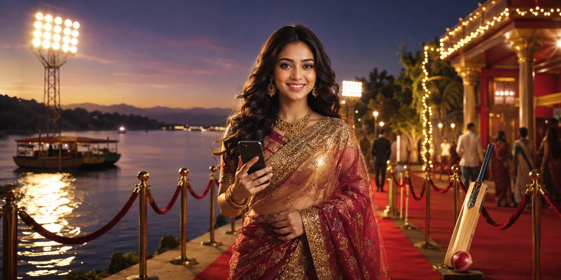 রাঙামাটিতে শাড়ি পরিহিত নারী acewin9 ক্রিকেট বেটিং পুরস্কার উপভোগ করছেন