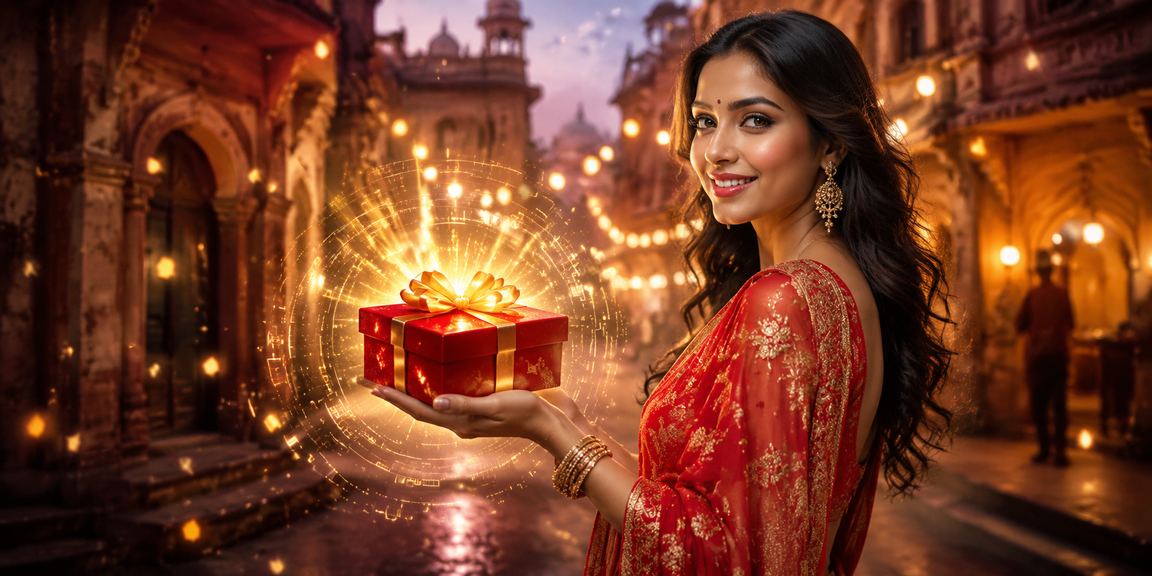 সোনারগাঁওয়ে শাড়ি পরিহিত নারী acewin9 ভিআইপি ক্যাসিনো বেটিং প্রোমোশন উপভোগ করছেন