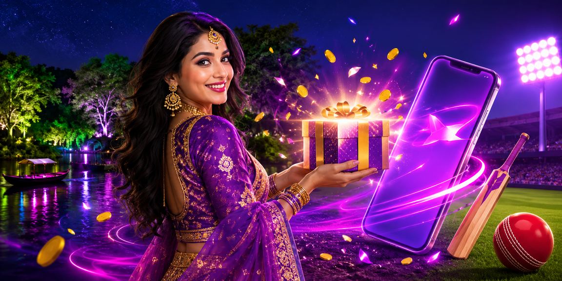 সিলেটে ক্রিকেট বেটিং — acewin9 প্ল্যাটফর্মের জনপ্রিয় স্পোর্টস বিভাগ