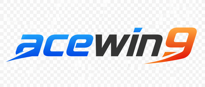 acewin9